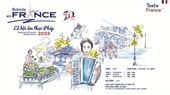 Festival gastronómico francés llegará a Hanói