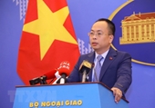 Vietnam listo con medidas de protección de sus ciudadanos en Sudán