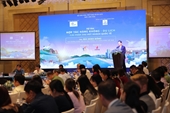 Vietnam impulsa viajes a través de cooperación en aviación y turismo