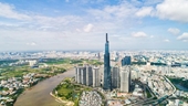 Medidas para hacer que Ciudad Ho Chi Minh sea más atractiva para los inversores extranjeros
