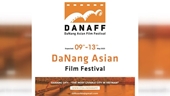 Diversas actividades culturales únicas se presentarán en el Festival de Cine Asiático de Da Nang