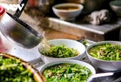 Se otorgarán estrellas Michelin a restaurantes en Hanói y Ciudad Ho Chi Minh