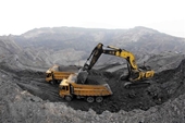 Empresas vietnamita y japonesa firman acuerdo de capacitación en minería de carbón