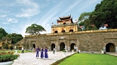 Hanói se esfuerza por conservar patrimonios culturales