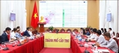 Empresas rusas buscan oportunidad de inversión en localidad vietnamita