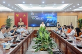 Gobierno de Vietnam incentiva a las empresas de emprendimiento