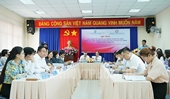 Ciudad Ho Chi Minh busca atraer remesas de manera efectiva
