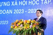 Vietnam fortalece la promoción de estudios para construir un país más próspero