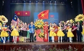 Conmemoran 50 Aniversario del establecimiento de relaciones diplomáticas Vietnam - Malasia