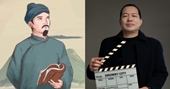 Película inspirada en Nguyen Trai se proyectará en 30 países