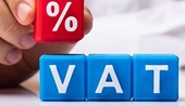 IVA se reducirá al 8 por ciento a partir del 1 de julio