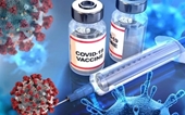 La COVID-19 degradada a enfermedad infecciosa del Grupo B