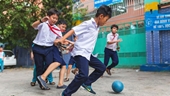 The Economist elogia el sistema educativo vietnamita