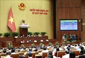 La modificación de la ley de inmigración vietnamita contribuye a promover el turismo y el desarrollo económico