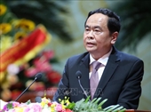 El vicepresidente permanente del Parlamento visita a las familias beneficiarias de políticas preferenciales en Phu Quoc