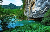 Los destinos de Vietnam, entre los más sobresalientes de la UNESCO en el Sudeste Asiático
