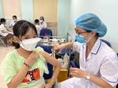 La vacuna antineumocócica se agregará al programa ampliado de inmunización en Hanói
