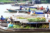 Vietnam nombrado en el cuarto lugar de los destinos más seguros para jubilados en Asia