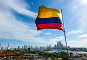 Vietnam felicita a Colombia en el aniversario del Día de la Independencia