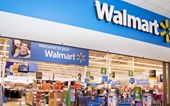 Walmart busca proveedores locales en ropa, electrodomésticos y bienes de consumo de Vietnam