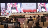 Vietnam mantiene aportes prácticos a AIPA