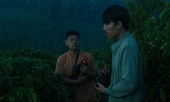 Película vietnamita ganadora de Cannes se estrena hoy a la audiencia nacional