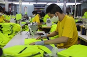 Los acuerdos de libre comercio ayudan a Vietnam a generar “decenas de miles de millones de dólares” al año