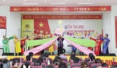 Vietnam se esfuerza por aplicar la Convención contra la Tortura