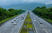 Laos y Tailandia estudian la construcción de una autopista que conecte con Vietnam