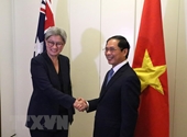 Australia prioriza las relaciones con Vietnam, evalúa un profesor de la Universidad de Tecnología de Queensland