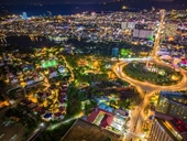 Vietnam potencial destino de inversiones extranjeras y turistas
