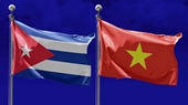 Prensa cubana Vietnam es ejemplo de victoria y desarrollo