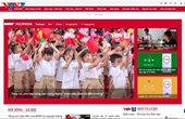 La Voz de Vietnam activa en la aplicación de la tecnología digital