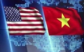 Respeto mutuo entre las instituciones políticas de Vietnam y Estados Unidos para avanzar hacia el futuro