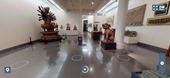 Digitalización de museos Promover los valores nacionales a través de la experiencia