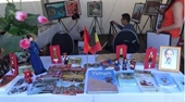 Promover la cultura vietnamita en el festival anual Manifiesta en Bélgica