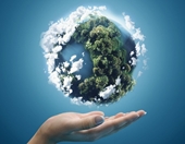 Vietnam responde al Día Internacional para la Protección de la Capa de Ozono