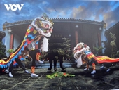 Reconocen al Festival del Medio Otoño en Hoi An como Patrimonio Cultural Inmaterial a nivel nacional
