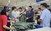 La creación de marca ha de ser la prioridad de las empresas vietnamitas