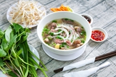 Festival Pho de Vietnam 2023 Llevar el sabor del plato típico por excelencia de Vietnam a Japón