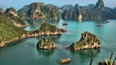 Periódico neozelandés enumera 10 razones del atractivo de Vietnam para turistas internacionales
