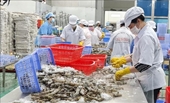 Ventas de productos agroforestales y acuáticos vietnamitas alcanzan 38 mil millones de dólares
