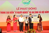 Vietnam conquista la medalla de oro de sepak takraw de en los Juegos Asiáticos 19