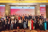 Hoi An y Da Lat entran en la Red de Ciudades creativas de la UNESCO
