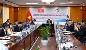 TLC impulsa comercio entre Vietnam y Unión Económica Euroasiática