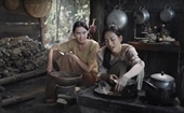 Películas vietnamitas presentadas en el Festival de Cine Mundial Asiático 2023