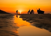 Agoda ofrece cinco nuevos destinos turísticos en Vietnam