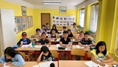 Cursos de idioma vietnamita en el extranjero educar para preservar la identidad nacional