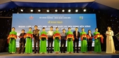 Hanói promueve la cooperación sostenible de producción y consumo en la cadena de electrodomésticos