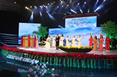 Prosiguen actividades para honrar al magisterio nacional en Día del Maestro de Vietnam